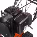 Снегоуборщик бензиновый Patriot Сибирь 110 ET