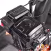 Снегоуборщик бензиновый Patriot Сибирь 110 ET