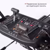 Снегоуборщик бензиновый Patriot Сибирь 110 ET