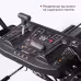 Снегоуборщик бензиновый Patriot Сибирь 110 ET