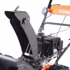 Снегоуборщик бензиновый Patriot Сибирь 110CE