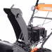 Снегоуборщик бензиновый Patriot Сибирь 110CE