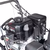 Снегоуборщик бензиновый Patriot Сибирь 110CE