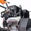 Снегоуборщик бензиновый Patriot Сибирь 110CE