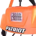 Снегоуборщик бензиновый Patriot Сибирь 130 ET