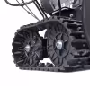 Снегоуборщик бензиновый Patriot Сибирь 130 ET