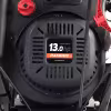 Снегоуборщик бензиновый Patriot Сибирь 130 ET