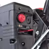 Снегоуборщик бензиновый Patriot Сибирь 130 ET