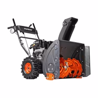 Снегоуборщик бензиновый Patriot PRO785E