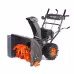 Снегоуборщик бензиновый Patriot PRO785E