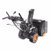 Снегоуборщик бензиновый Patriot PRO785E