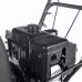 Снегоуборщик бензиновый Patriot PRO785E