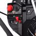 Снегоуборщик бензиновый Patriot PRO785E