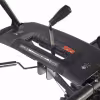 Снегоуборщик бензиновый Patriot PRO785E