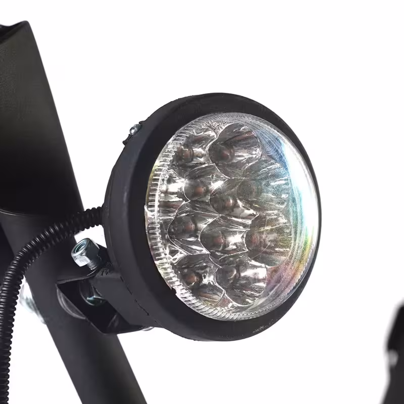 Снегоуборщик бензиновый Patriot PRO785E