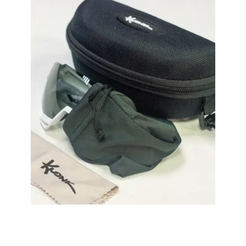 Очки поляризационные Klonk 10901, белый