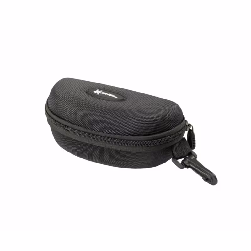 Очки поляризационные Klonk 10901, белый