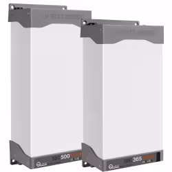 Зарядное устройство малой мощности NRG 10251933 140 FR, 12В, 12A, 2 выхода