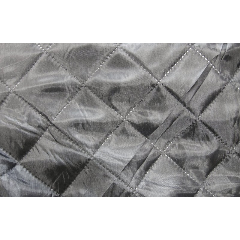 Костюм мужской Элементаль Ifrit Cleric Elite К-425, ткань Исландия, хаки, размер 44-46, 170-176 см