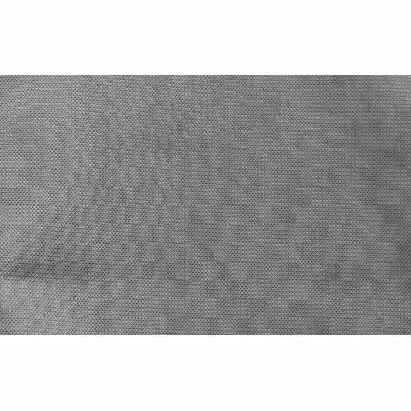 Костюм мужской Элементаль Ifrit Cleric Elite К-425, ткань Исландия, хаки, размер 52-54, 182-188 см