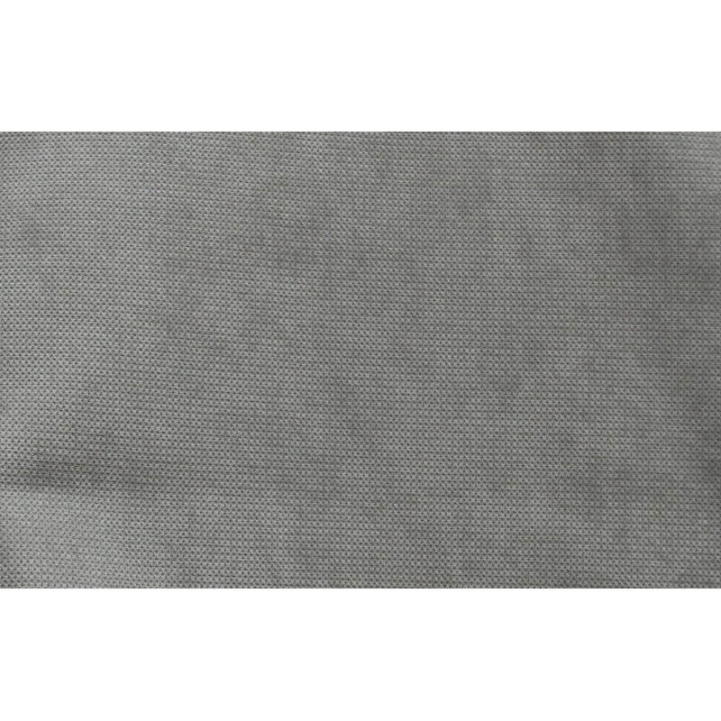 Костюм мужской Элементаль Ifrit Cleric Elite К-425, ткань Исландия, хаки, размер 56-58, 182-188 см