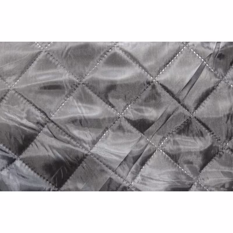 Костюм мужской Элементаль Ifrit Cleric Elite К-425, ткань Исландия, хаки, размер 60-62, 182-188 см