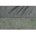 Костюм флисовый Элементаль Elf К-403, флис, хаки, размер 48-50, 170-176 см