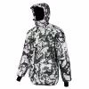 Костюм мужской Элементаль Ifrit Tauren, ткань Alova Premium/Fleece, цвет Лабиринт, размер 48-50, 170-176 см
