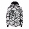 Костюм мужской Элементаль Ifrit Tauren, ткань Alova Premium/Fleece, цвет Лабиринт, размер 56-58, 182-188 см