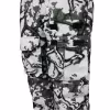 Костюм мужской ЭлементальIfrit Tauren, ткань Alova Premium/Fleece, цвет Лабиринт, размер 60-62, 182-188 см