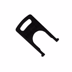 Фиксатор шланга к пистолету для мойки высокого давления Karcher K2