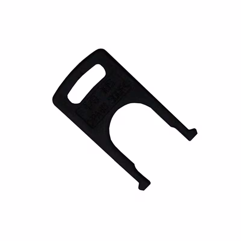 Фиксатор шланга к пистолету для мойки высокого давления Karcher K2