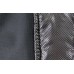Комбинезон зимний Элементаль Scorpicore К-477, ткань Taslan Dobby, цвет черный, размер 52-54, 182-188 см