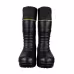 Сапоги ЭВА мужские зимние Элементаль Ifrit Fenrir СЭ-406, черный, размер 42-43
