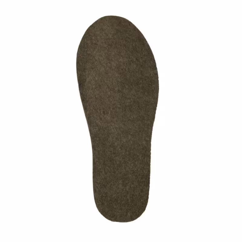 Сапоги ЭВА мужские зимние Элементаль Ifrit Fenrir СЭ-406, черный, размер 44-45