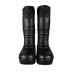 Сапоги ЭВА мужские зимние Элементаль Ifrit Ice Guard СЭ-403, цвет черный, размер 46-47
