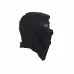 Балаклава Элементаль Mind Ш-009, флис, черный