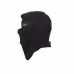 Балаклава Элементаль Mind Ш-009, флис, черный