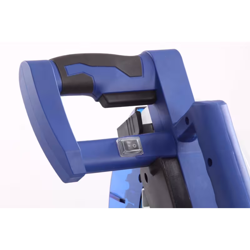 Пила торцовочная Belmash MS B-305 