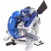 Пила торцовочная Belmash MS B-305 