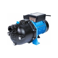 Насос поверхностный Джилекс Джамбо 60/35 Ч 3000