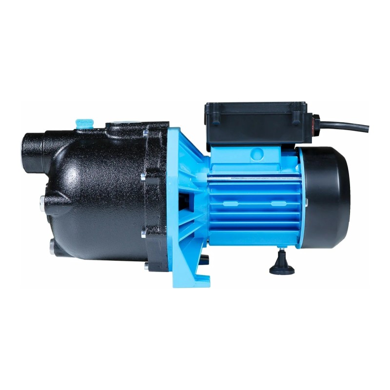 Насос поверхностный Джилекс Джамбо 60/35 Ч 3000