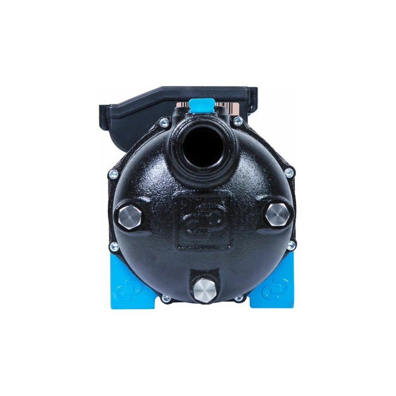 Насос поверхностный Джилекс Джамбо 60/35 Ч 3000