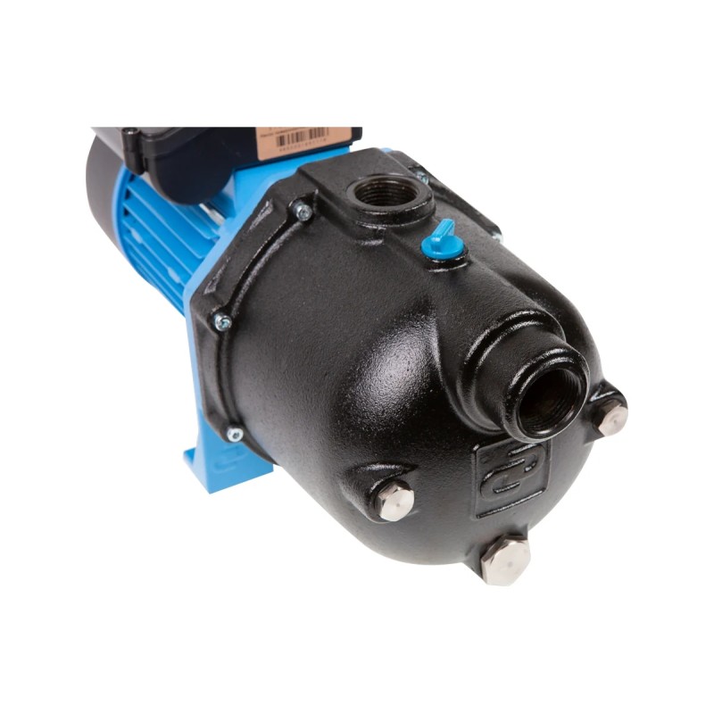 Насос поверхностный Джилекс Джамбо 60/35 Ч 3000