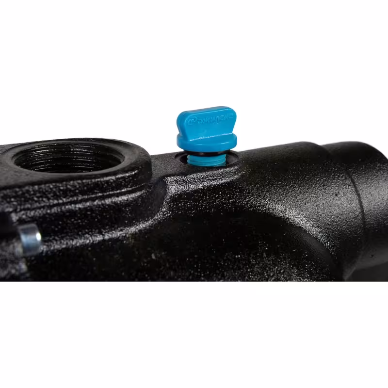 Насос поверхностный Джилекс Джамбо 60/35 Ч 3000