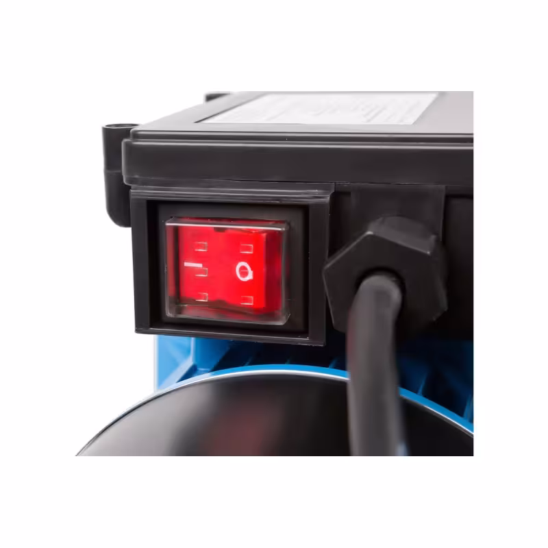 Насос поверхностный Джилекс Джамбо 60/35 Ч 3000