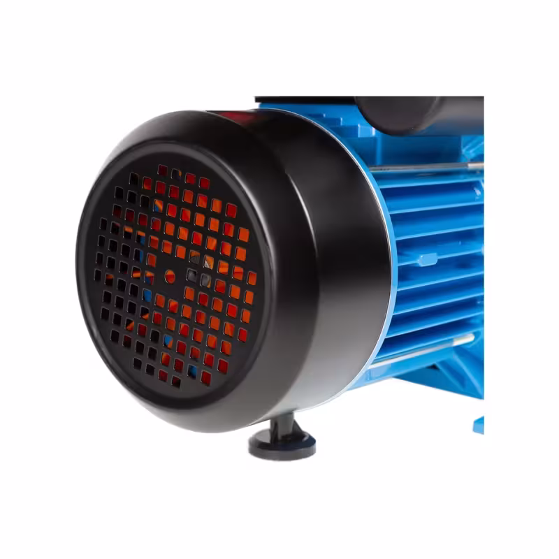 Насос поверхностный Джилекс Джамбо 60/35 Ч 3000