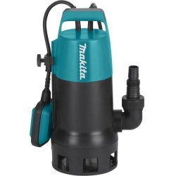 Насос дренажный Makita PF1010