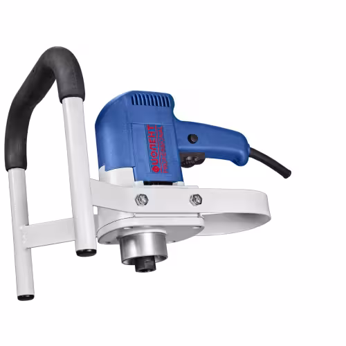 Дрель-миксер сетевая  Фиолент МД1-11Э