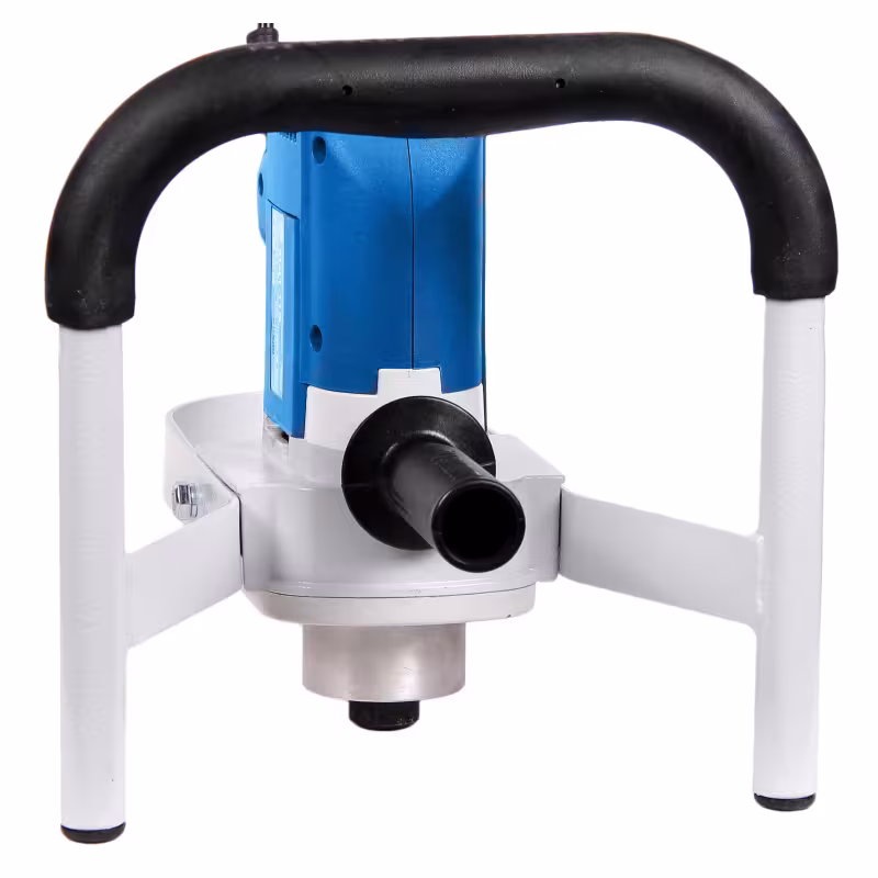 Дрель-миксер сетевая  Фиолент МД1-11Э